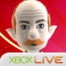 Free your Xbox Live Gamertag Avatar
