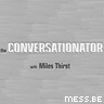 Launch The Conversationator