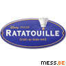 Launch Ratatouille