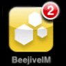 BeejiveIM for iPhone/iPod compatible with Windows Live Messenger