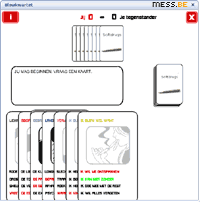 msn messenger drugs game