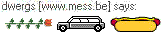 msn emoticon pack