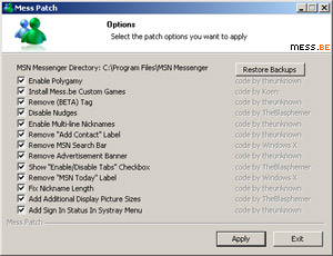 http://mess.be/_pictures/screenshots/messpatch332.jpg