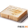 toast messenger