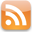 Mess.be RSS feed